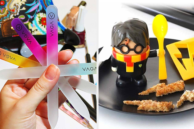 26 Cool And Useful Things That Probably Deserve A Spot In Your  Cart