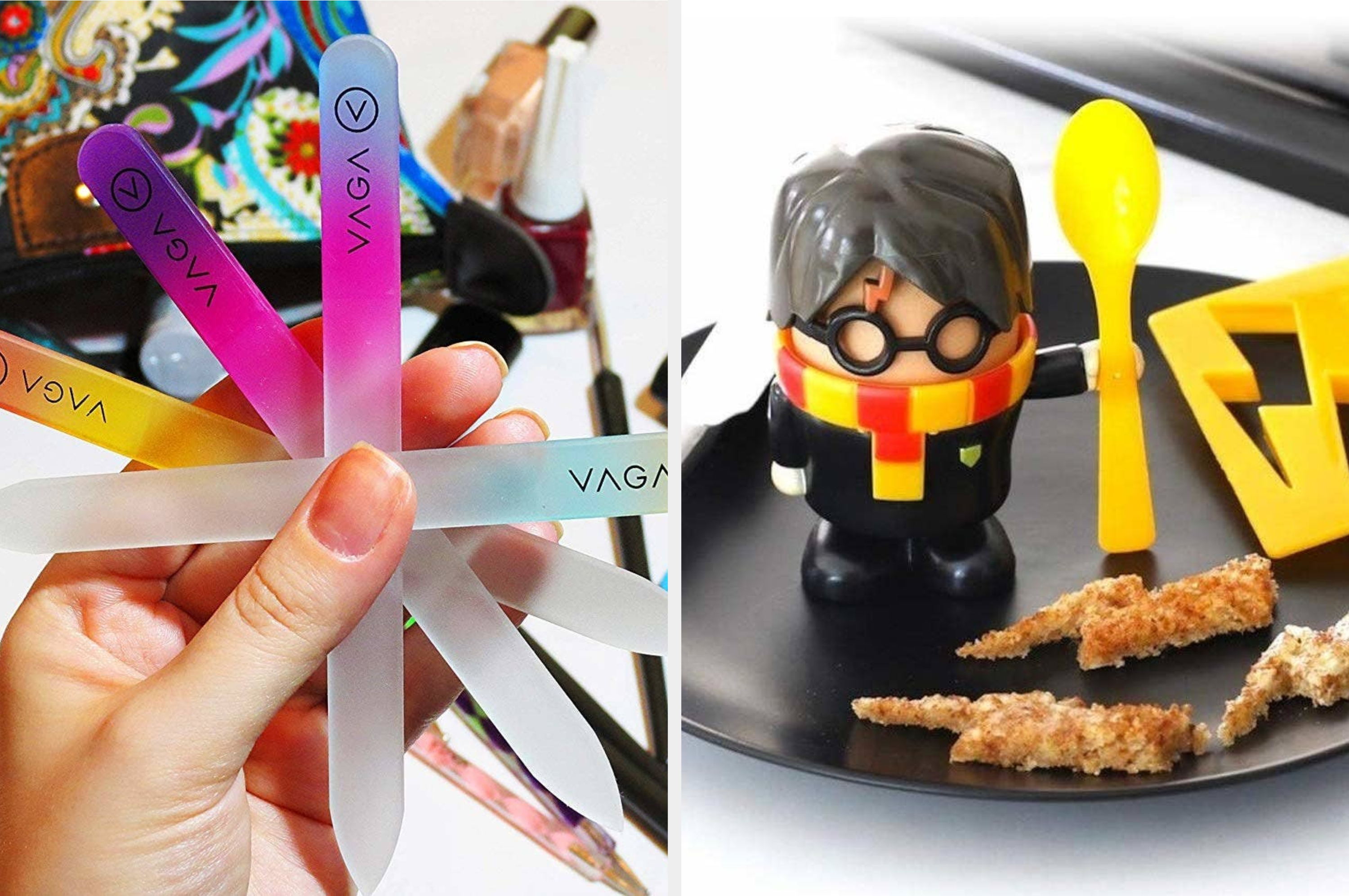 26 Cool And Useful Things That Probably Deserve A Spot In Your  Cart