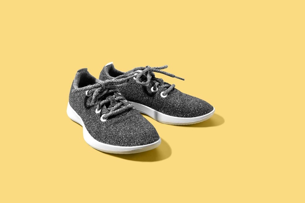 Review The Best Casual Sneakers For Any Budget