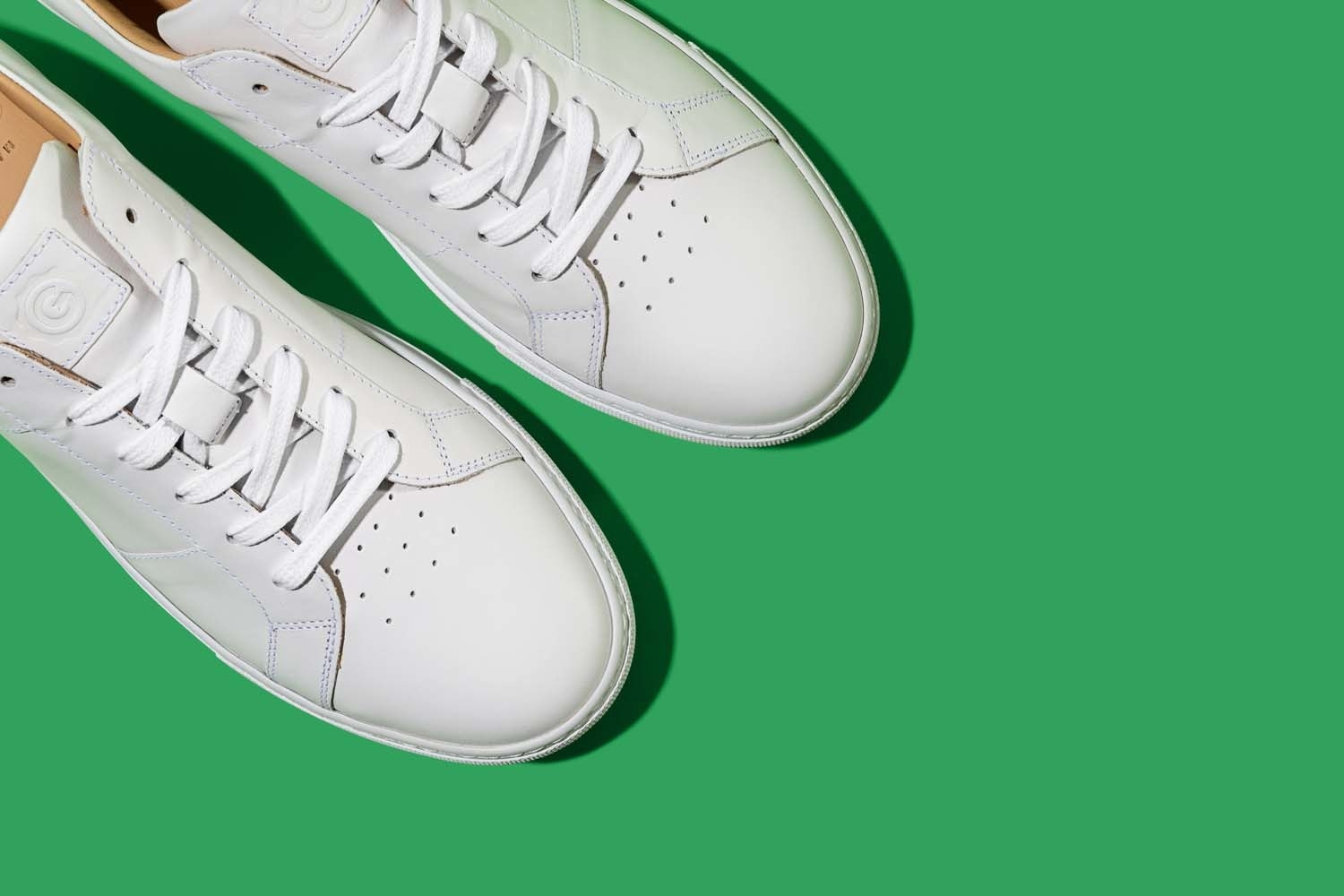 Best Everyday Sneakers That Keep It Casual