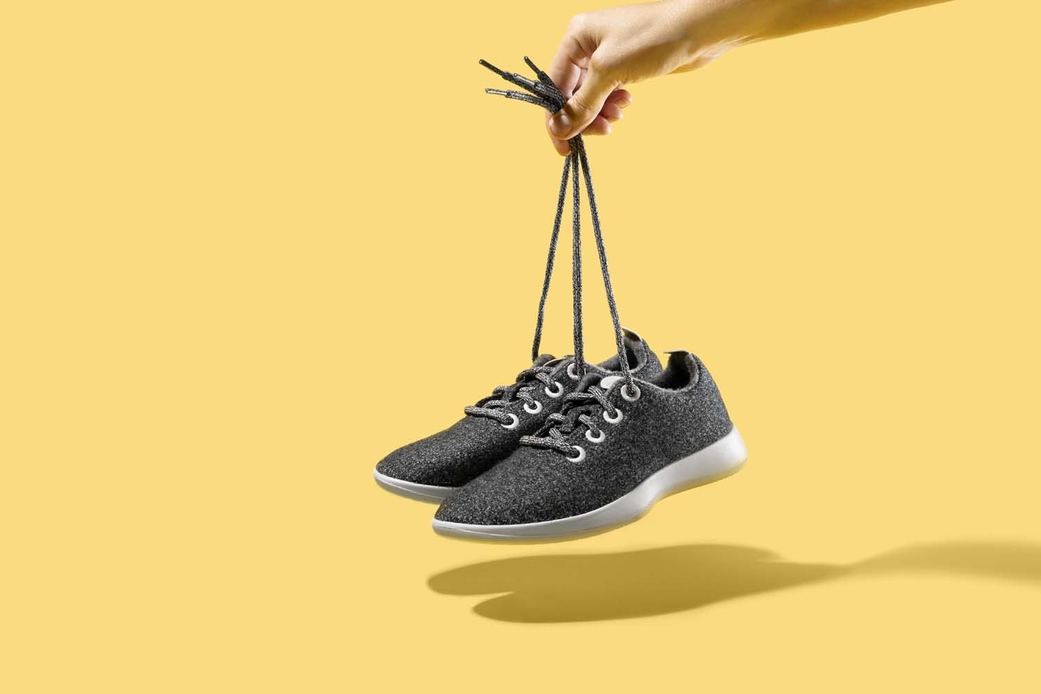 Review: The Best Casual Sneakers For 