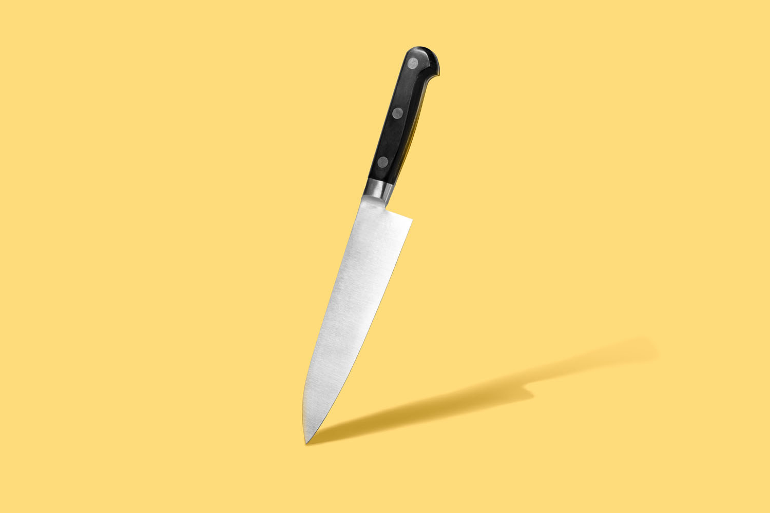 These Are the Best Knives on , According to Reviewers. We Tested Them