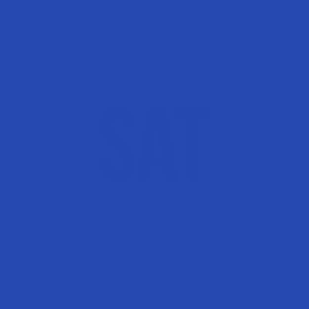 Blue Color Test Only People Who Can See Blue Really Well Can Read These Words It has a global traffic rank of #872,865 in the world. blue color test only people who can