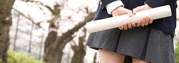 親戚に 女の子だからそんなに勉強しなくていい と言われた ジェンダー ギャップ121位はただの数字じゃない