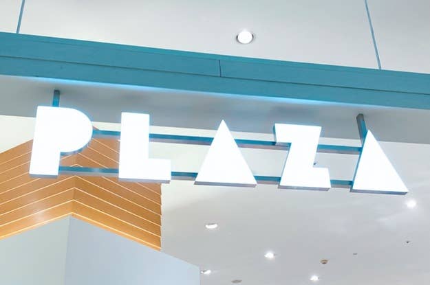 これは危険なウマさ Plazaに 中毒性の塊ラーメン が売ってた