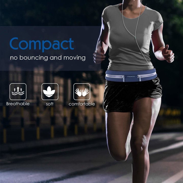 where to buy runners online