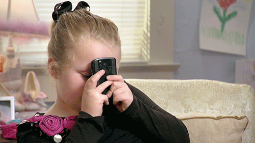 Instagram for Kids - NINKI Content Marketing Instagram for Kids - NINKI Content Marketing