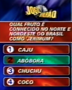 Quiz Mania Brasil - Testes de Conhecimentos Gerais