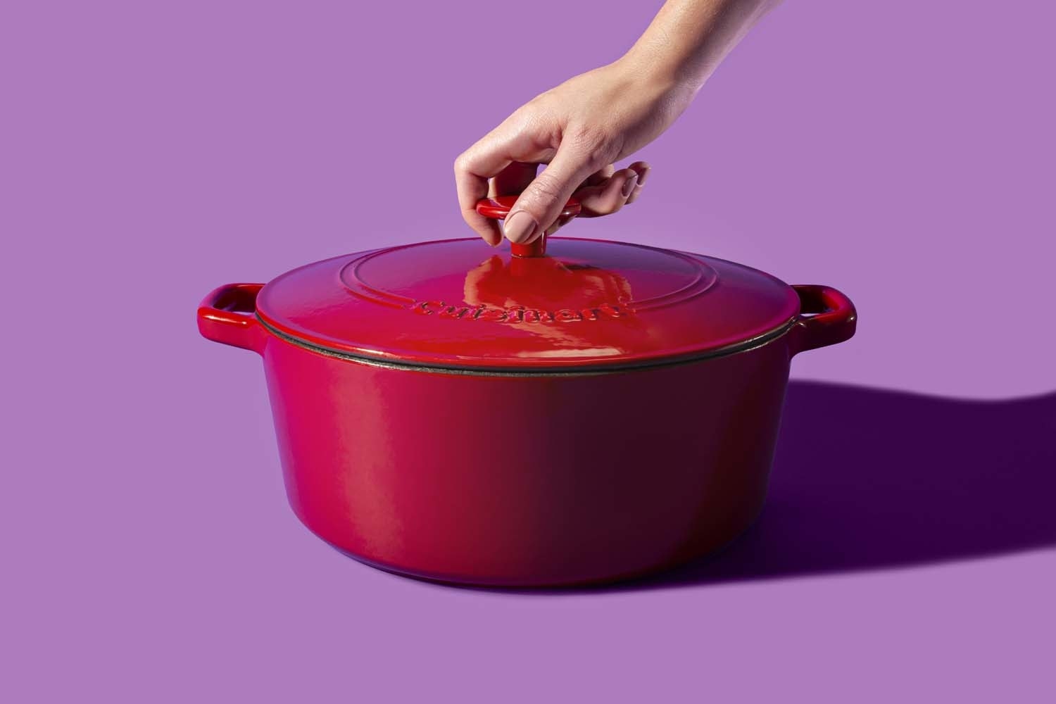 Best Dutch Ovens - Dutch Ovens For Every Budget
