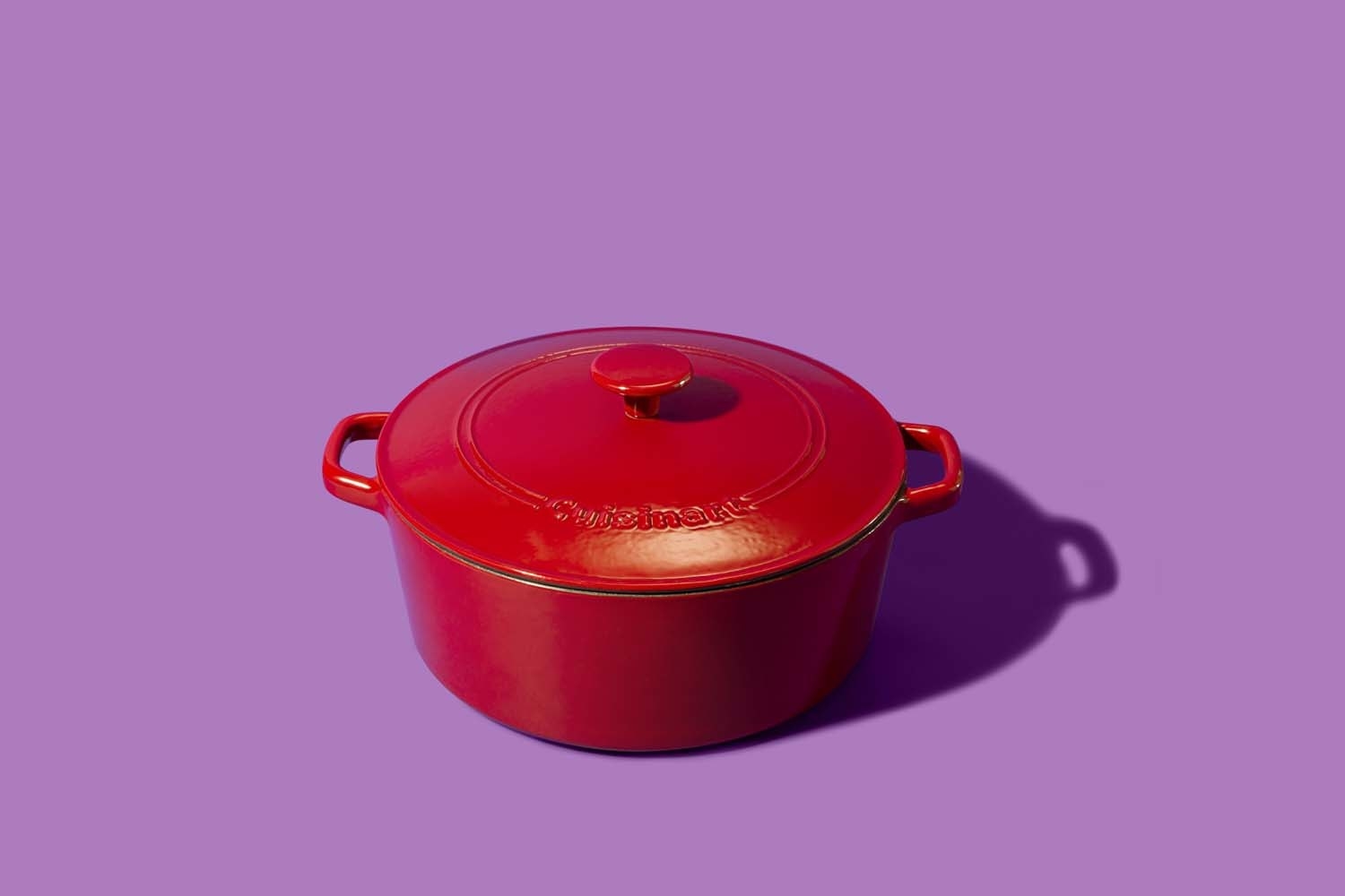 The Difference Between Cheap and Expensive Dutch Ovens