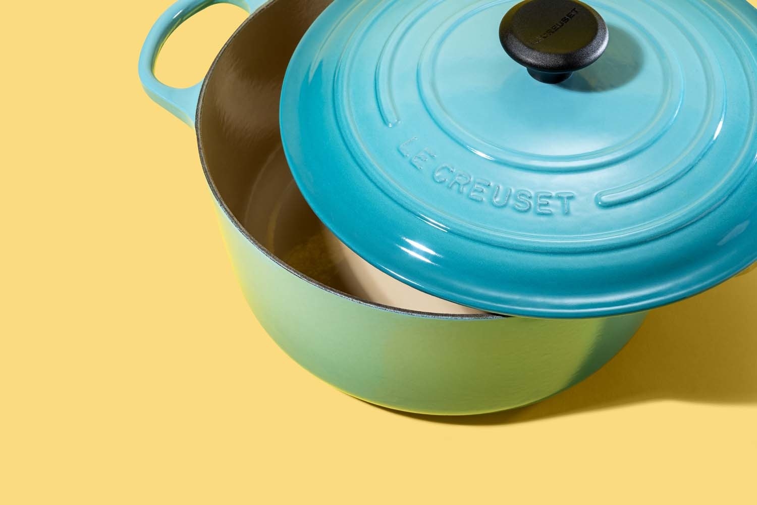 12 Best Dutch ovens for every budget