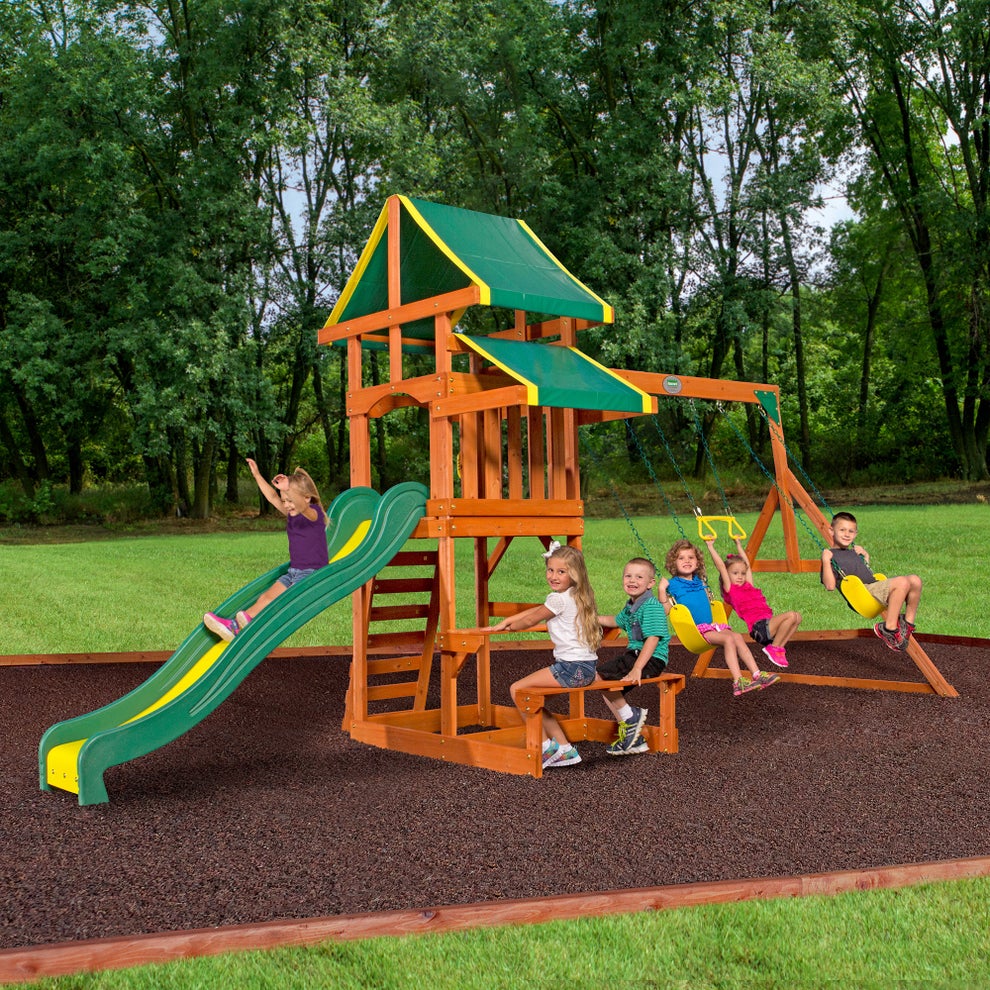 31 Toys From Walmart For Kids Who Love To Play Outside