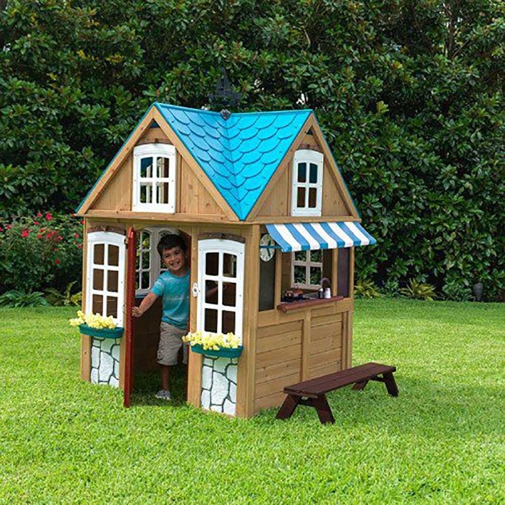 walmart outdoor toys for toddlers