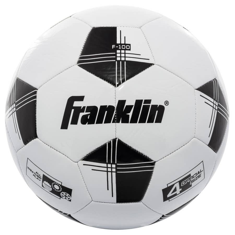 31 Things From Walmart For Anyone Who Plays A Lot Of Sports