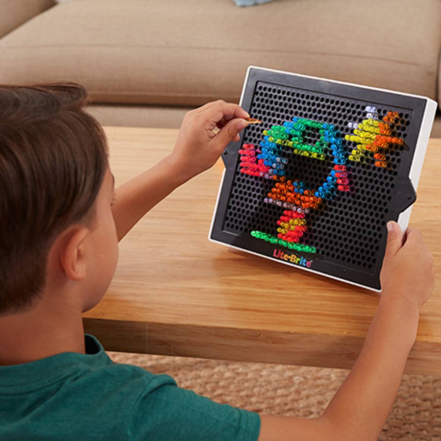 31 Toys From Walmart You Probably Won T Regret Buying