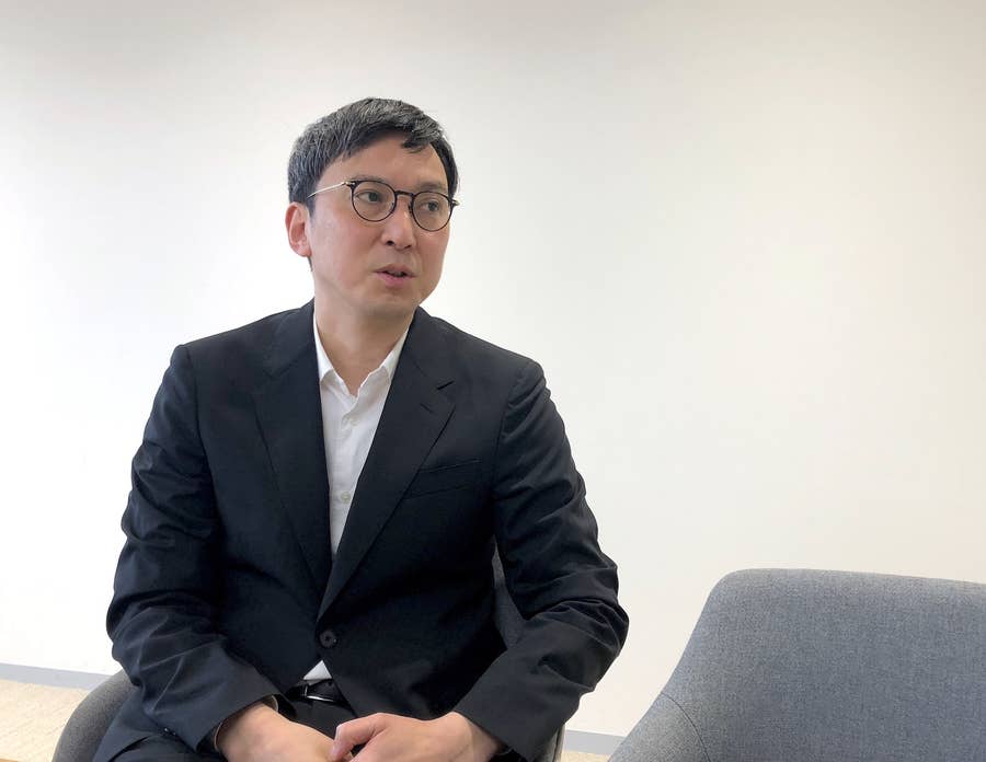 きよし セクシャル 氷川 バイ