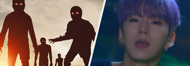 Cyanct On Buzzfeed Cyanct On Buzzfeed