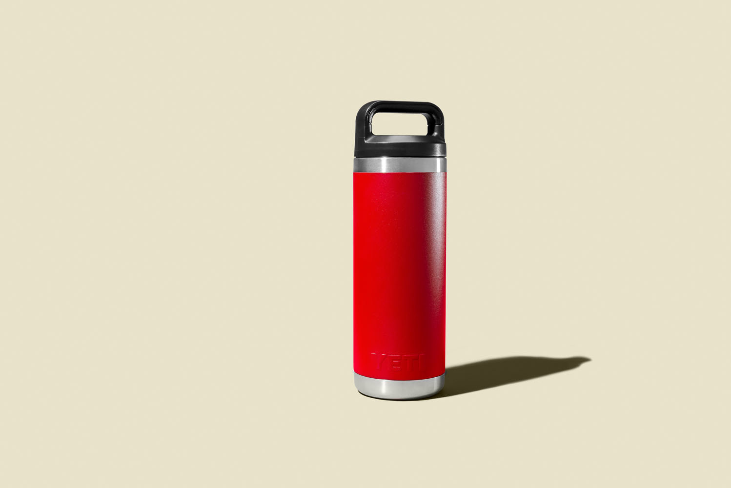 BUZZFEED: The Best Insulated Water Bottles – Takeya USA