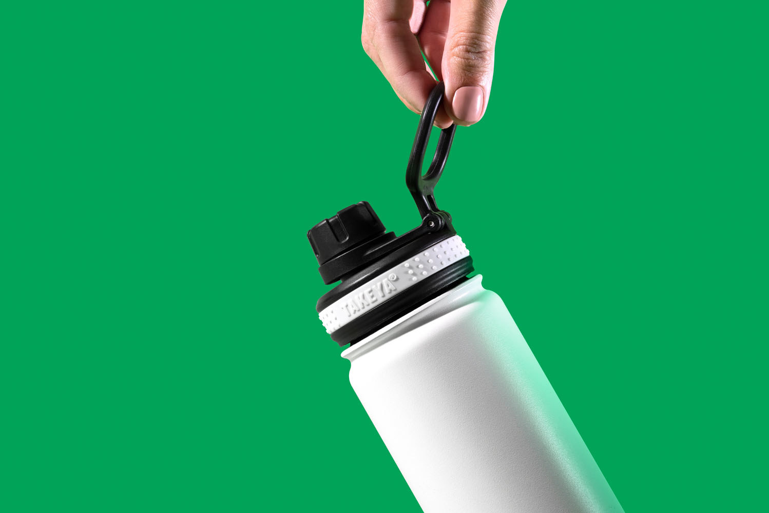 The Ultimate Guide to Insulated Bottles - Asilda Store