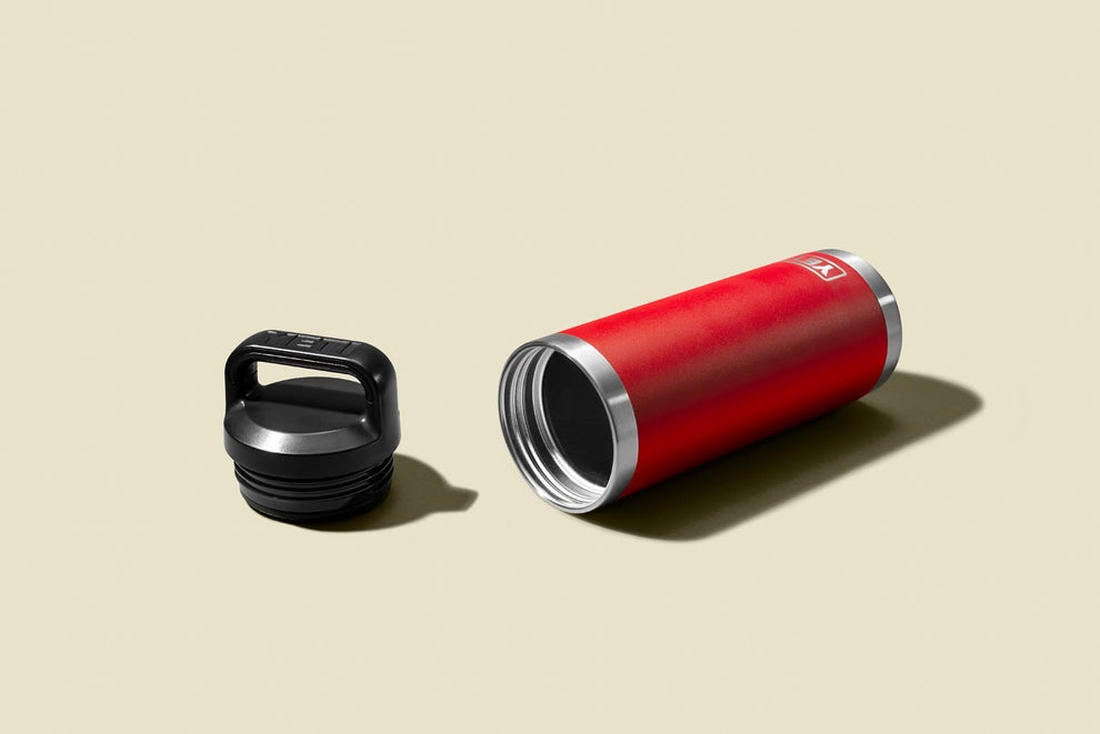 Review The Best Insulated Bottles For Any Budget