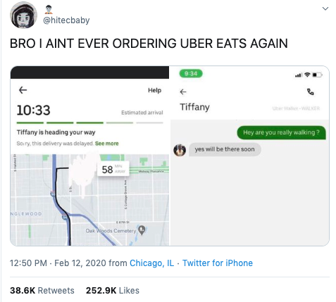 15 Hilarious Fails From This Week - 2/18/20