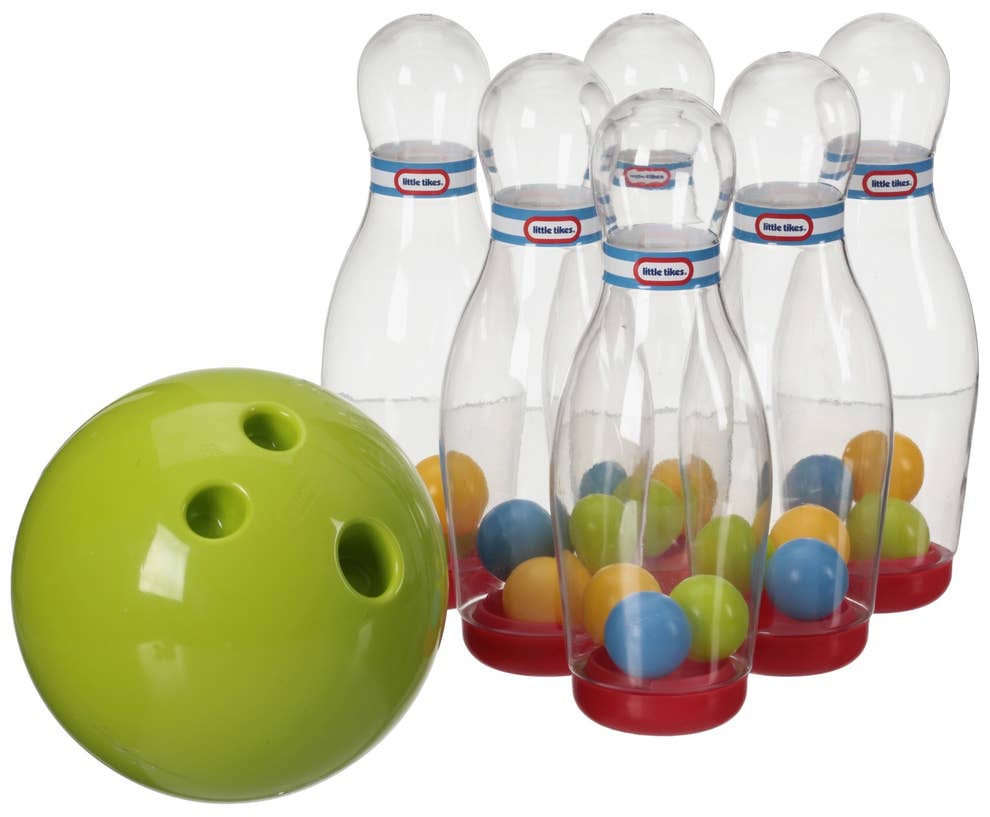 31 Toys From Walmart You Probably Won T Regret Buying