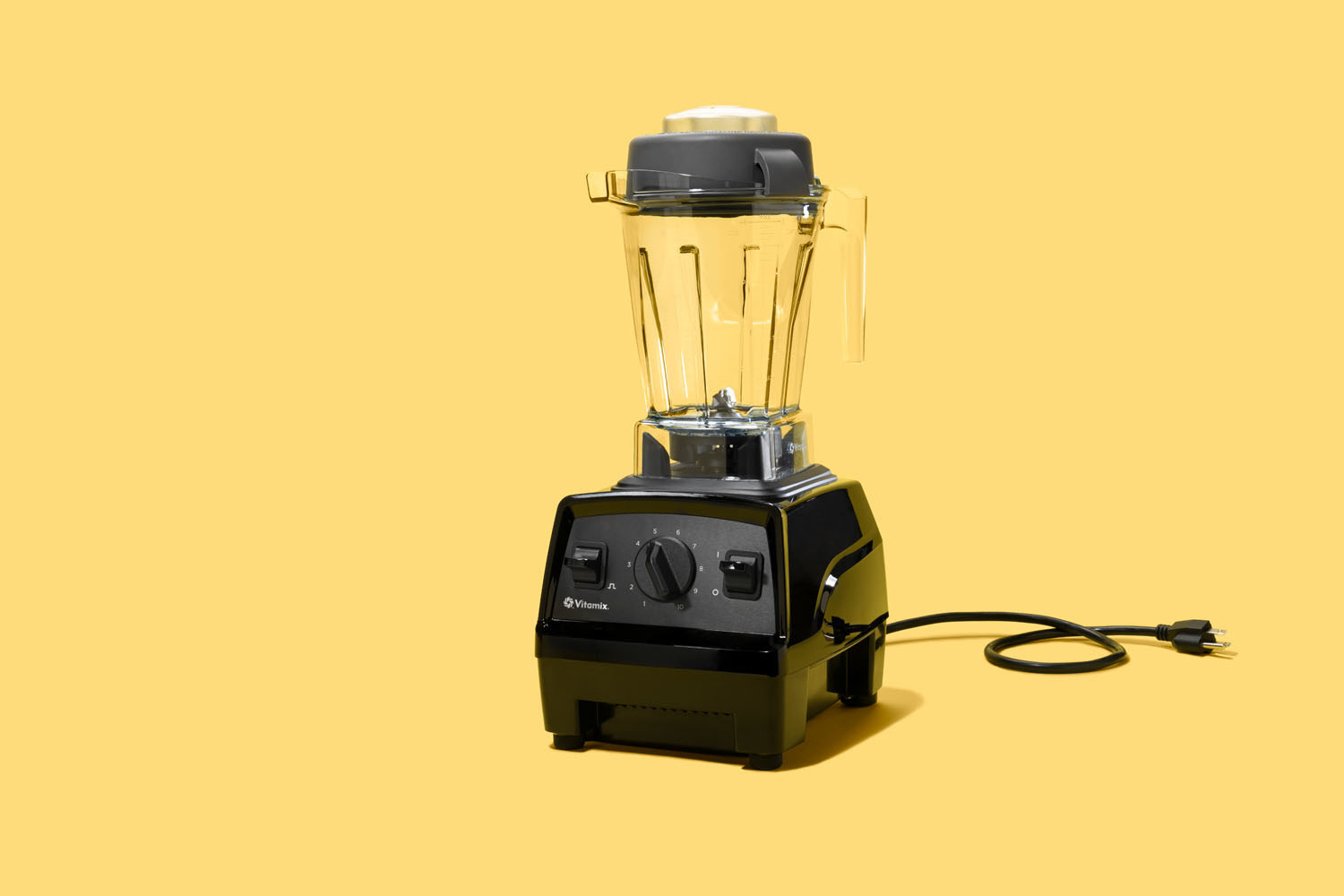 Blenders (1000+ products) compare today & find prices »