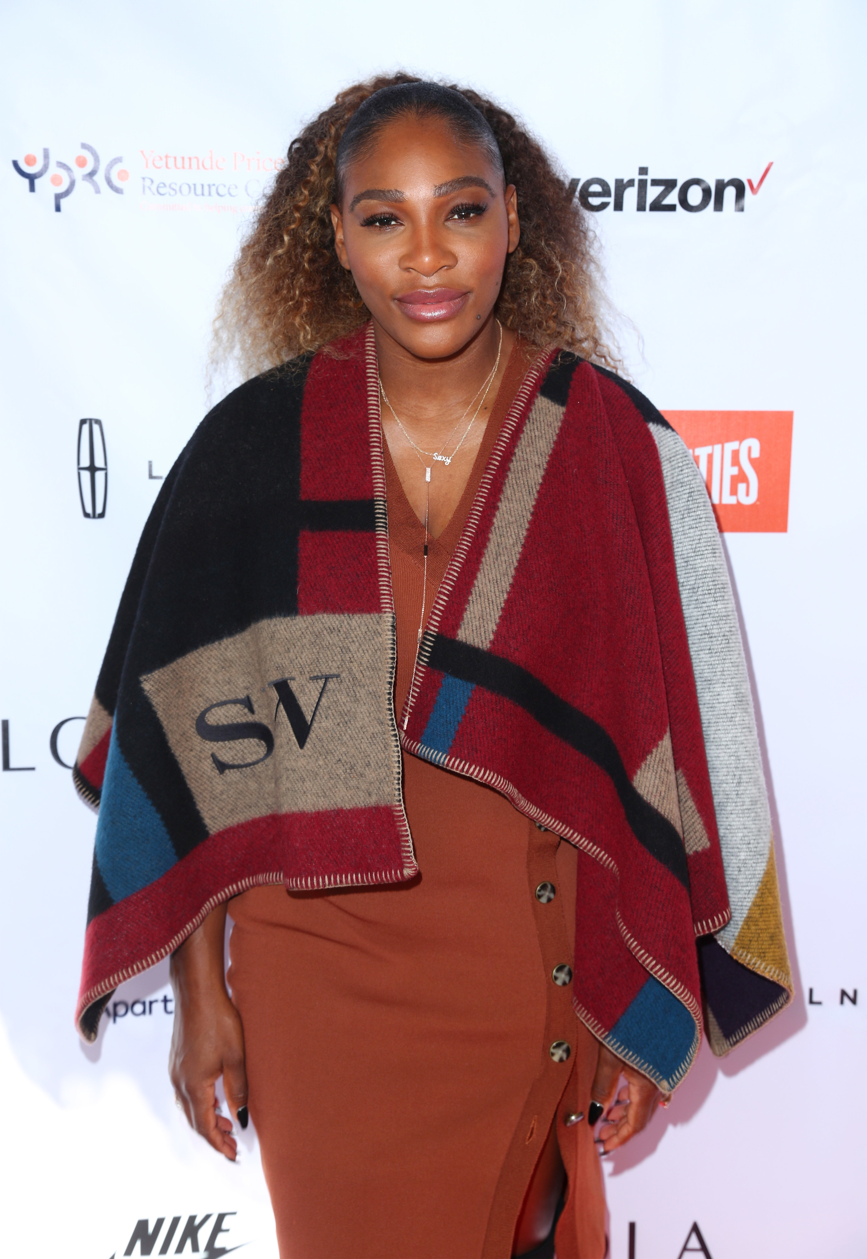 Black vegan celebs