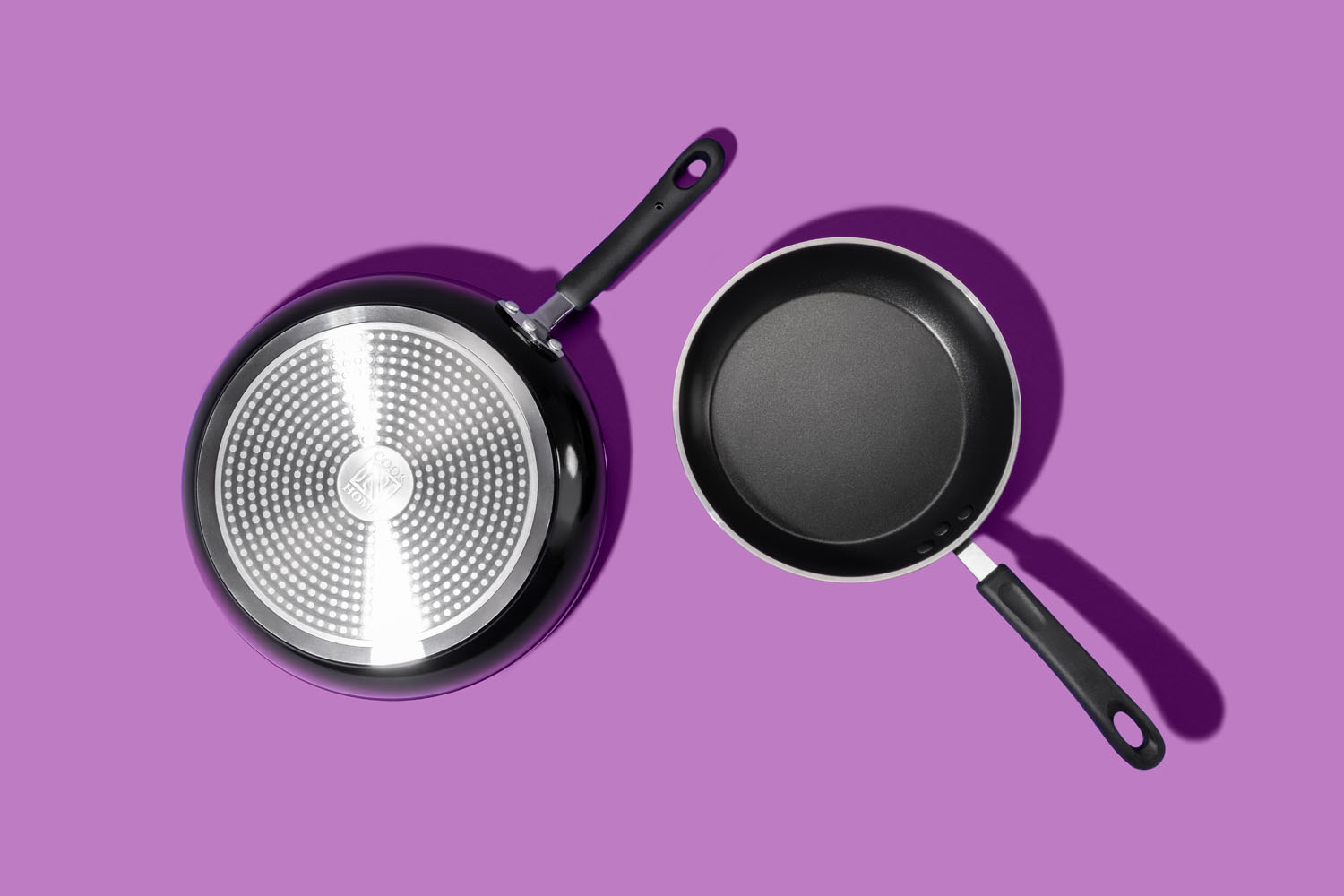We Cooked 68 Omelets to Find the Best Nonstick Pan—These Are Our