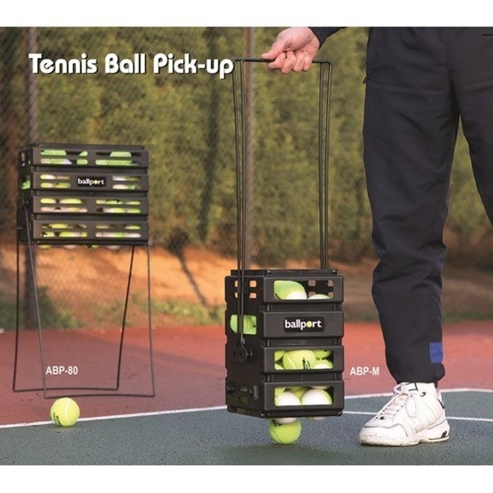 31 Things From Walmart For Anyone Who Plays A Lot Of Sports