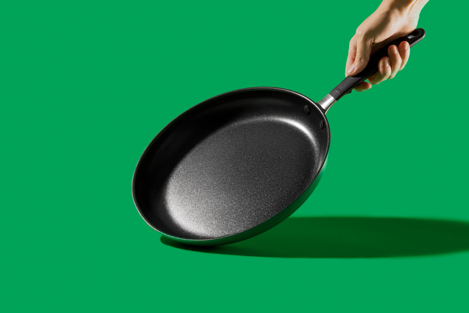 We Cooked 68 Omelets to Find the Best Nonstick Pan—These Are Our