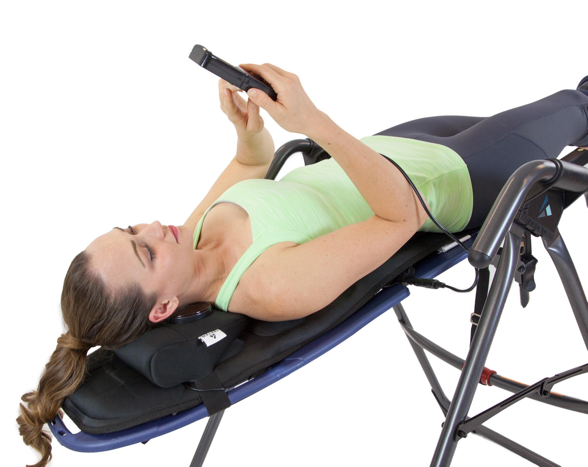 does walmart carry nike