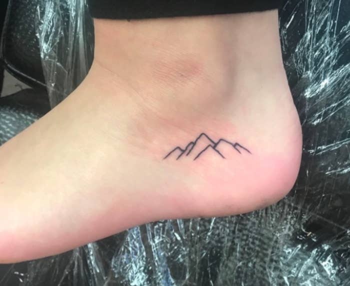 What Are Your Unpopular Tattoo Opinions? What Are Your Unpopular Tattoo Opinions?