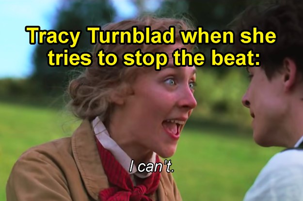 16 Of The Absolute Best Little Women I Can T Memes On Ogobogo Com