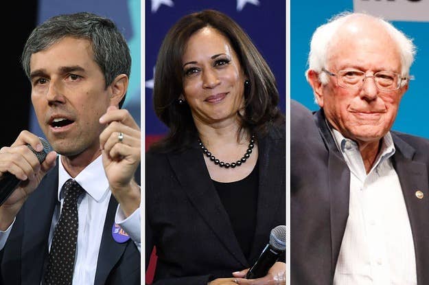 Can You Name All The Us Presidents Quiz