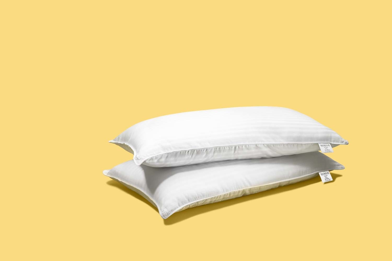 Best affordable pillows clearance 2019