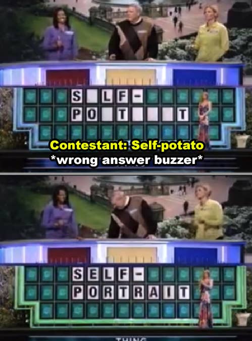 Funniest Game Show Fails And Answers Ever