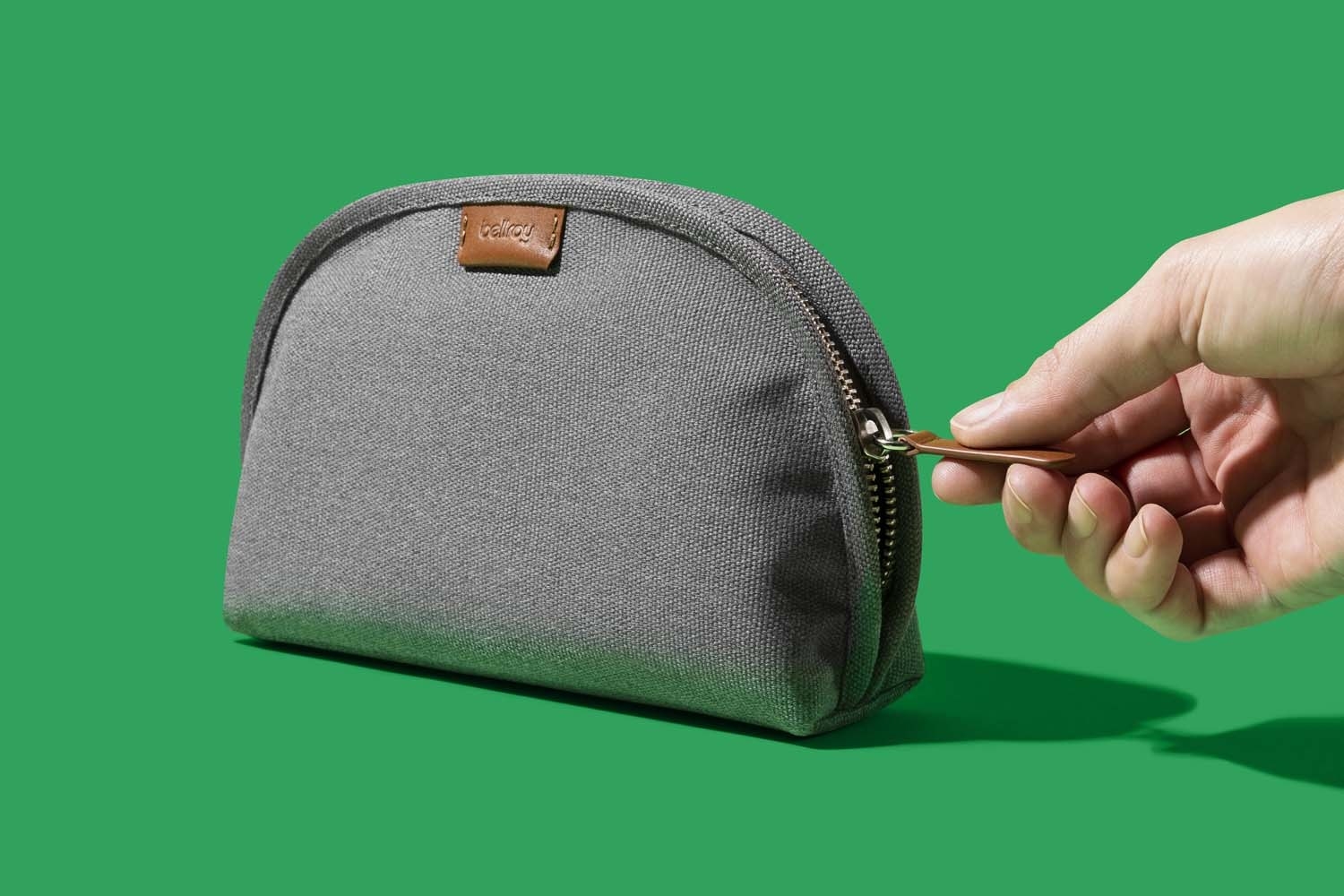 The 15 Best Tech Organizer Bags to Store and Protect Your Gadgets