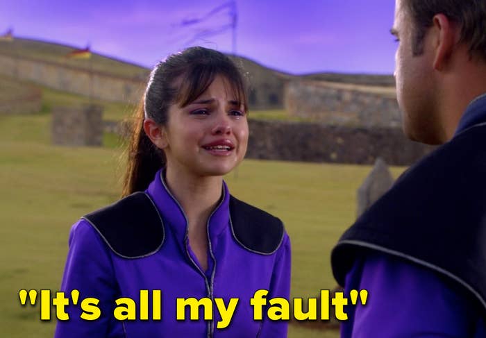 Disney Channel Original Movies 2020 160 sub buzz 119 1582065563 5