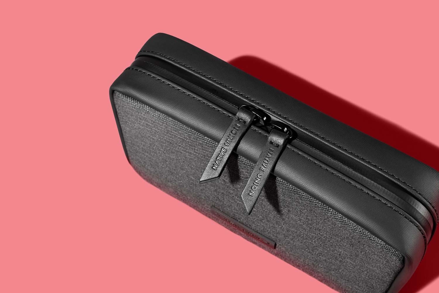 The 15 Best Tech Organizer Bags to Store and Protect Your Gadgets