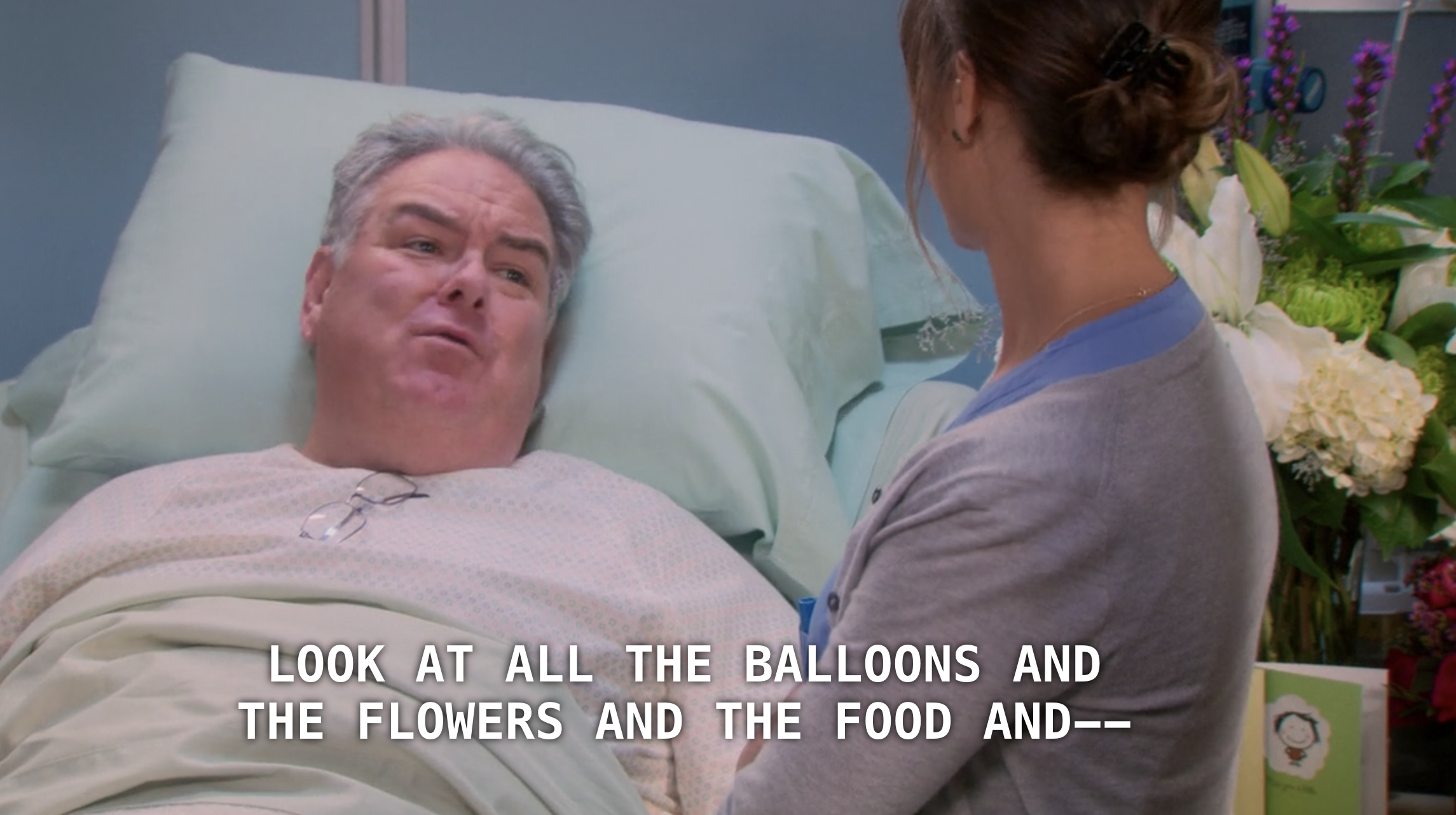 jerry gergich meme