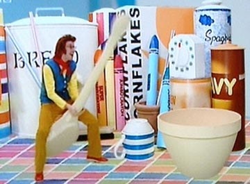 23 Highly Specific Images From British Kids Tv That Are Probably Buried 