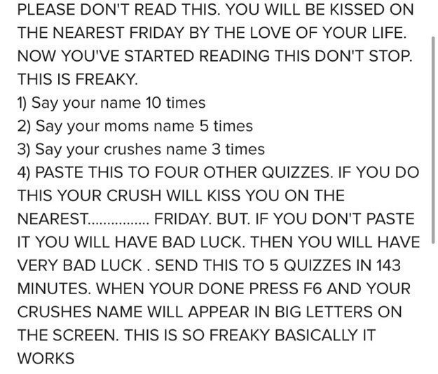 Bway123 On BuzzFeed bway123-on-buzzfeed