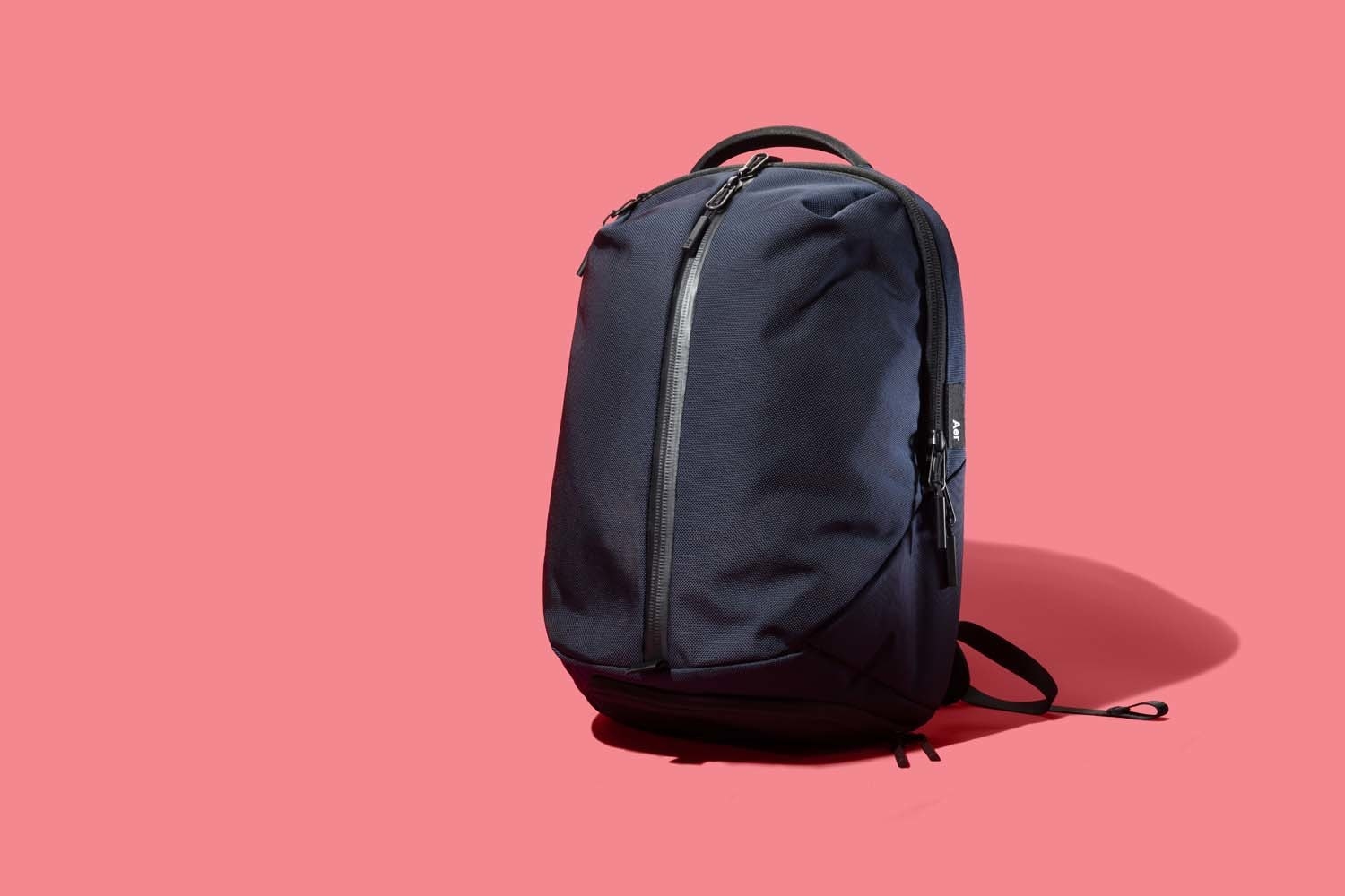 Buzzfeed worth outlet it backpack