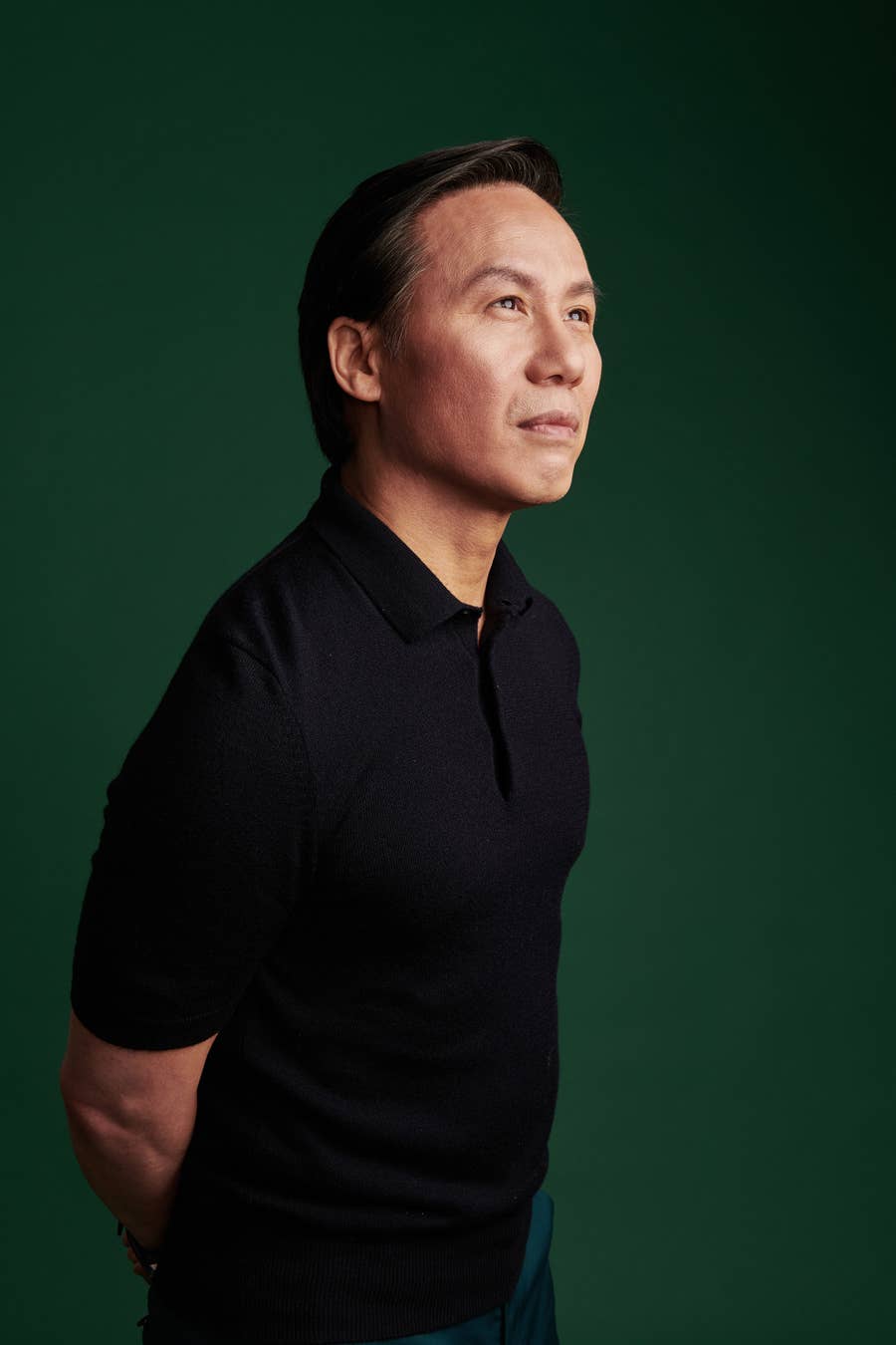 Wong Reads Thirst Tweets Wong Reads Thirst Tweets