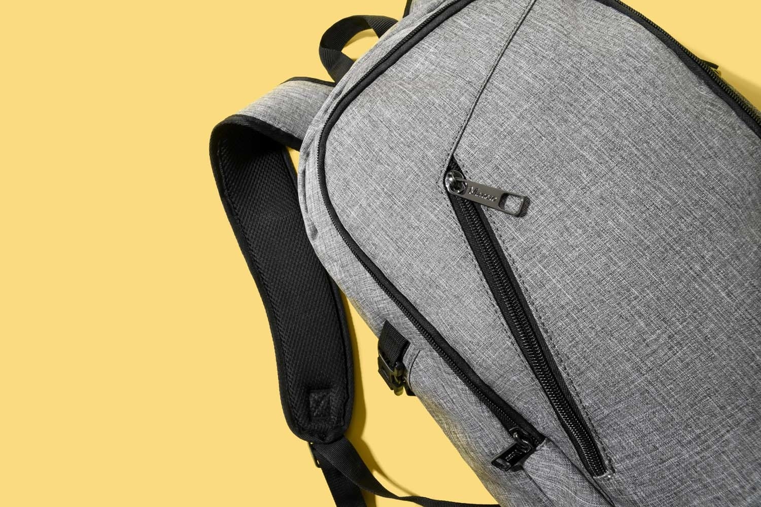 Buzzfeed worth hotsell it backpack