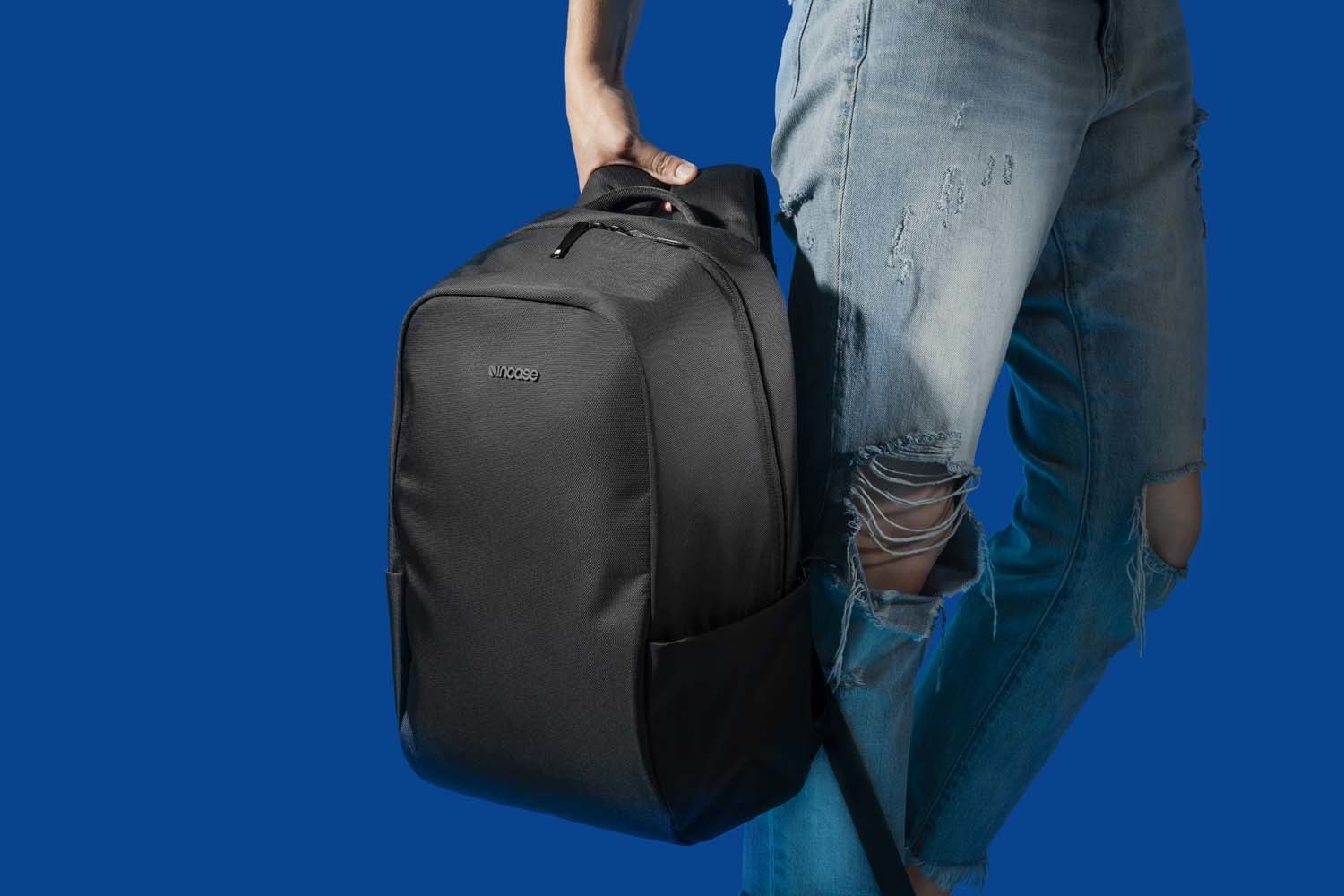 amazon employee laptop bag