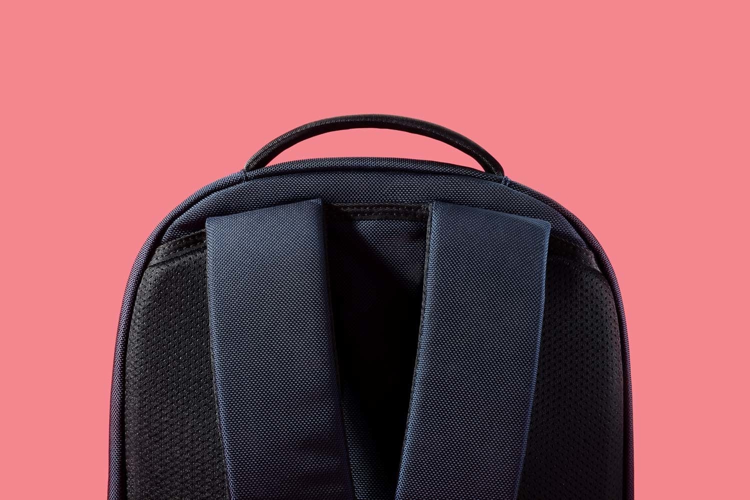 LFDD TIK Tok Work Backpack,Large Lightweight,Laptop Backpack,for Work College,13