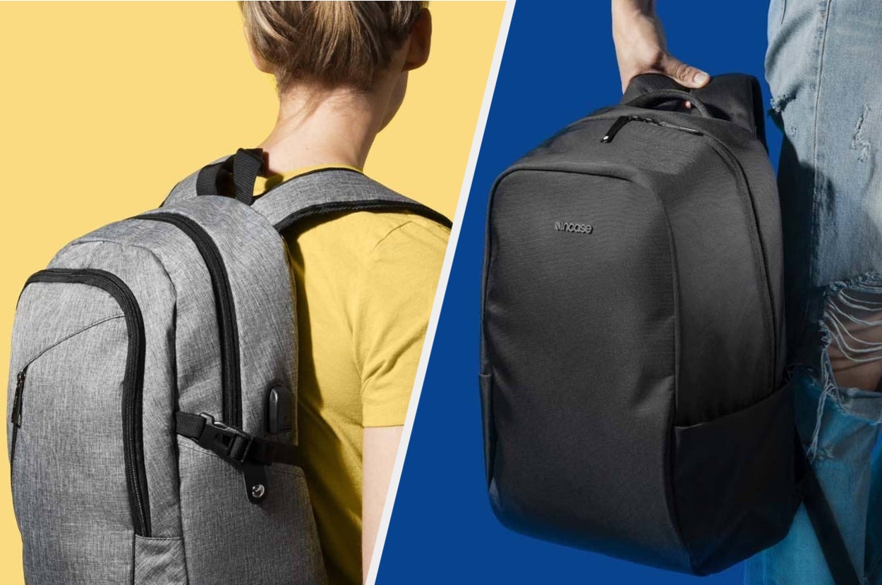 north face brown label backpack Amazon.com | The Borealis New Taupe Green/Utility Brown/Gravel One Size 360° reflectivity Brand NEW LULULEMON Everywhere hand carved horn jewelry Color:VARSITY RED