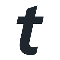 BuzzFeed profile picture for @ticketmaster